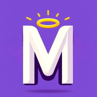 Misericordia+